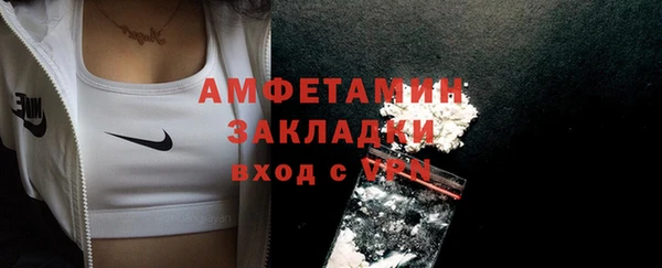 шишки Абинск