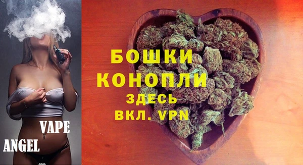 шишки Абинск