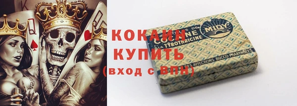 шишки Абинск