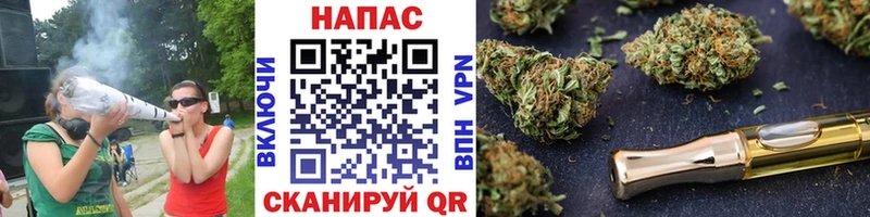купить наркоту  Азов  Конопля SATIVA & INDICA 